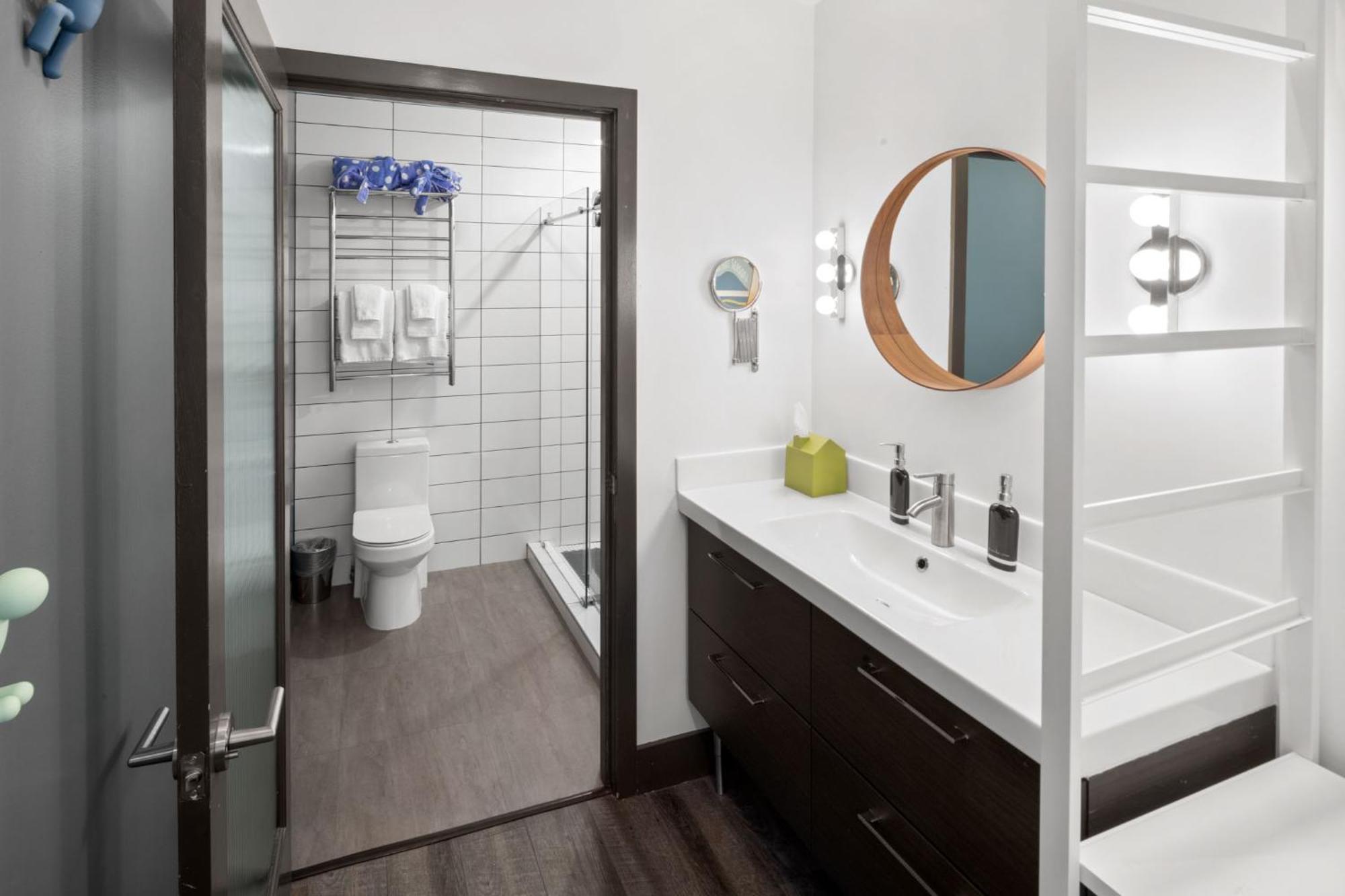 Silverbow Inn & Suites Juneau Zewnętrze zdjęcie