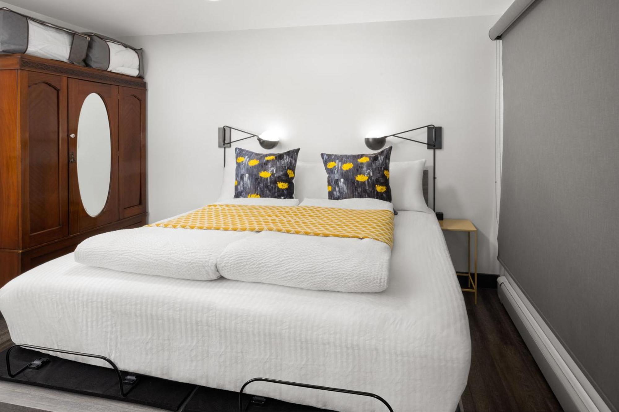 Silverbow Inn & Suites Juneau Zewnętrze zdjęcie